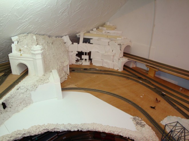 Suite_71.JPG