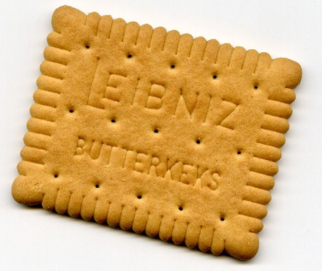 ZZLeibnitzButterkeks.JPG