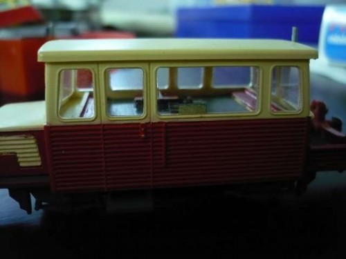 smP1000607.jpg