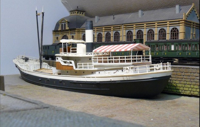 portdepart.jpg