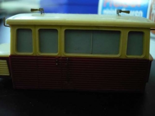 smP1000608.jpg