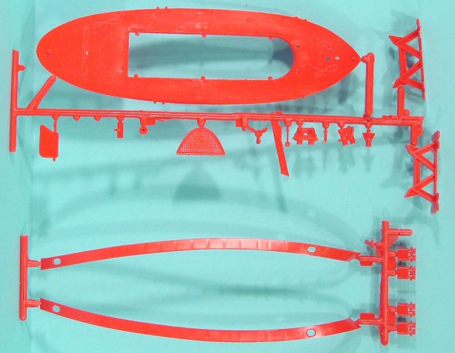 parts1.jpg