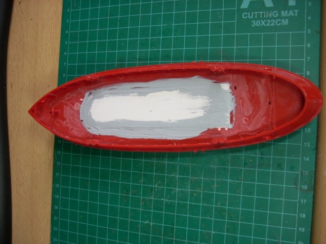 DSCN2119.jpg