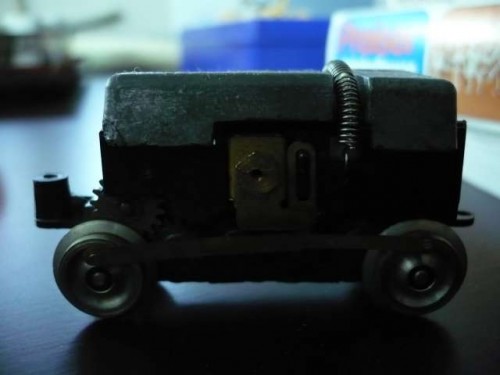 smP1000609.jpg