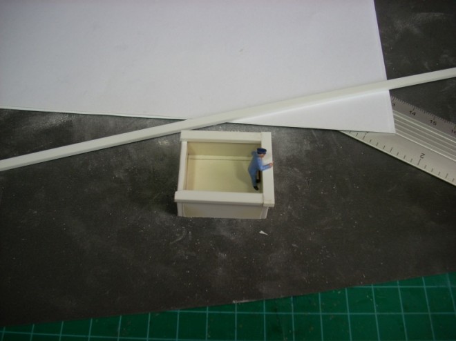 DSCN2125.jpg