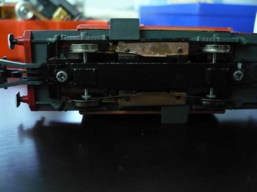 smP1000610.jpg