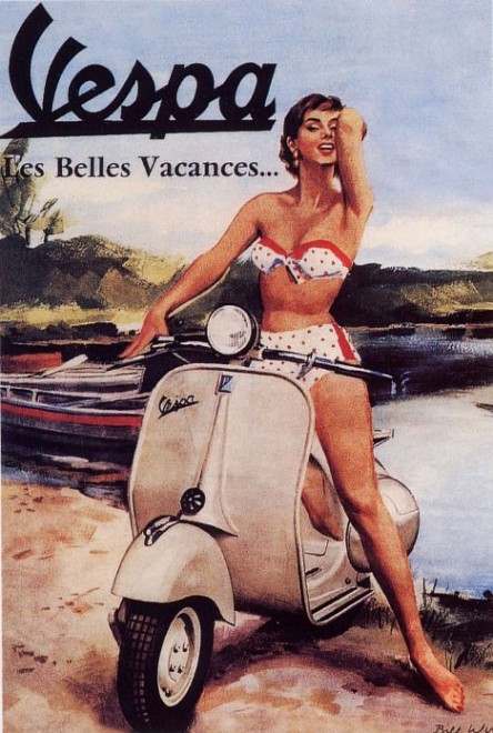 pub vespa.jpg
