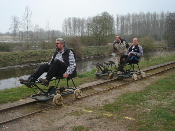 pelican velorail.jpg