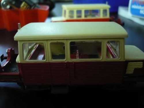 smP1000611.jpg