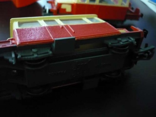 smP1000612.jpg
