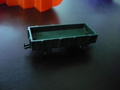 smP1000613.jpg