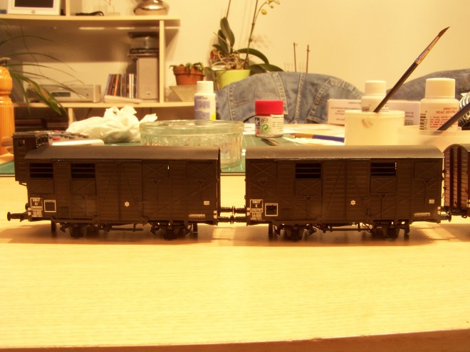 100_4747.JPG