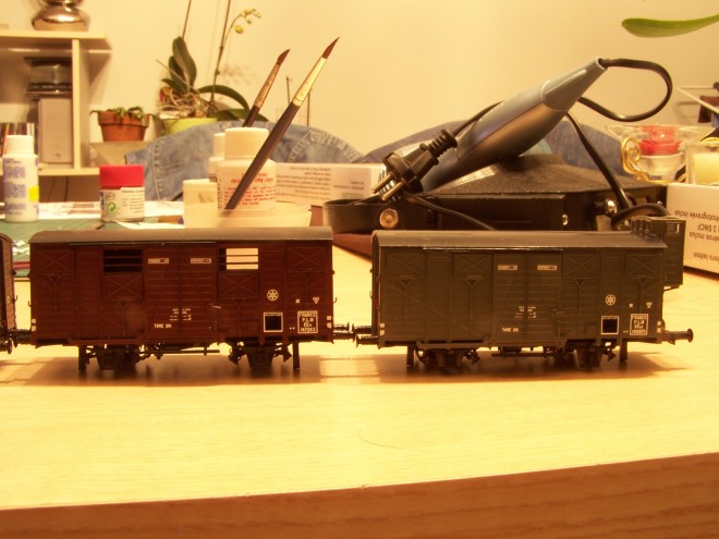 100_4748.JPG