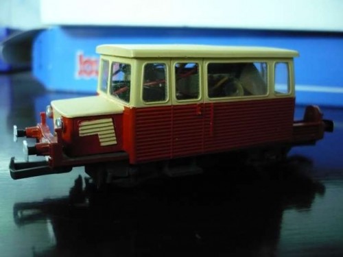 smP1000614.jpg