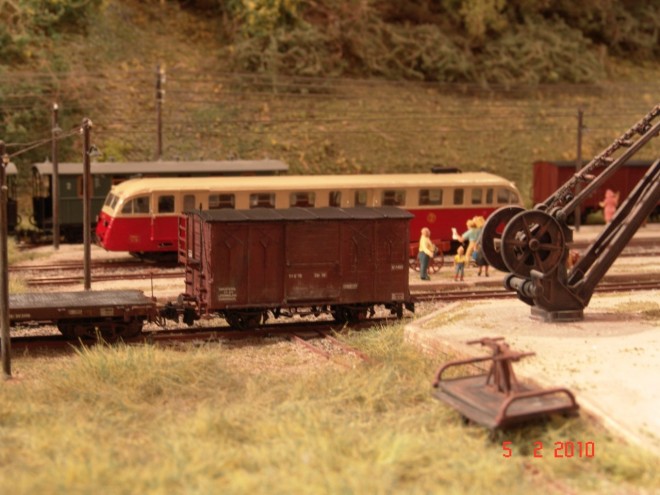 Couvert RB 008.jpg