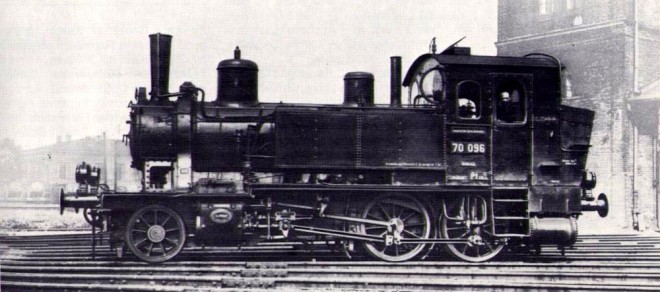 BR70-0.jpg