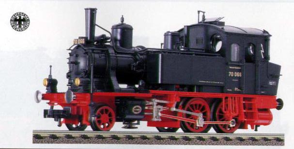 BR70-066 Fleischmann 4071-7071.jpg