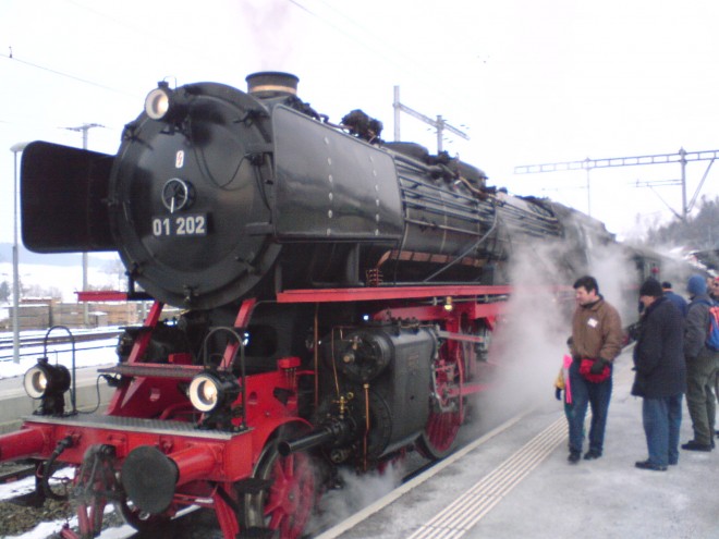 DSC00416.JPG
