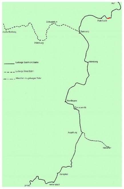 ZZLudwigNordSüdbahn.JPG