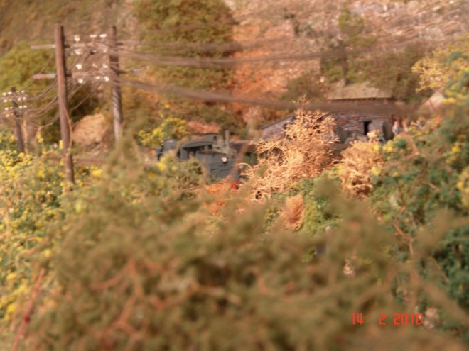 Ardoisière 002.jpg