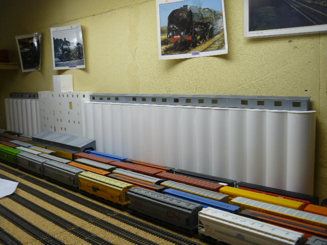 P1030826.JPG
