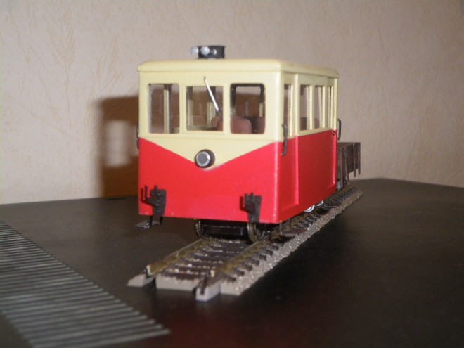 IMGP0337.JPG