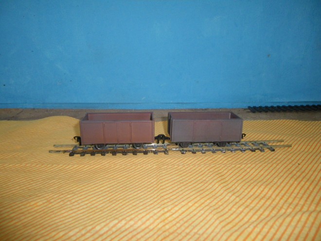 IMGP0338.JPG