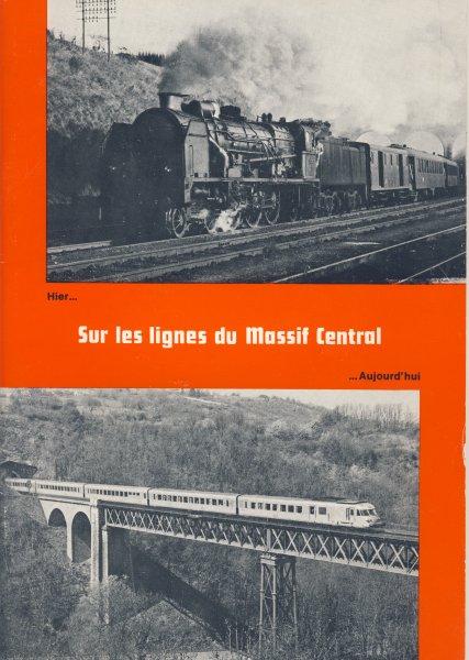 aubert_massif_central.jpg
