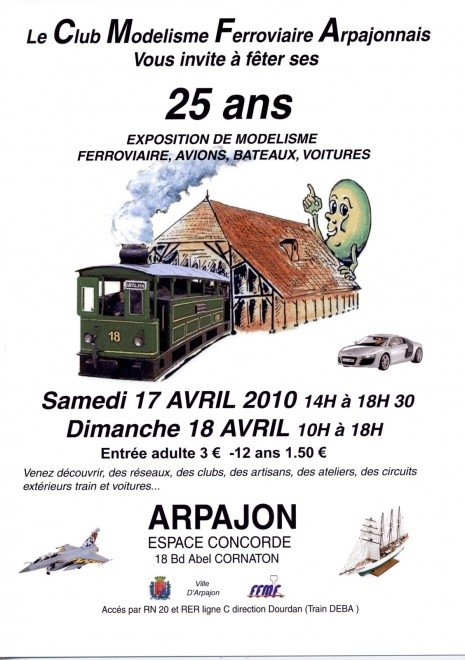 25 ans Arpajon 01rw.jpg