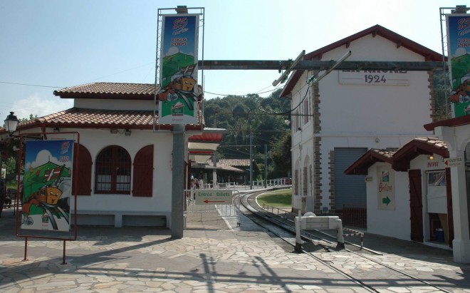 La Rhune-0001rw.jpg