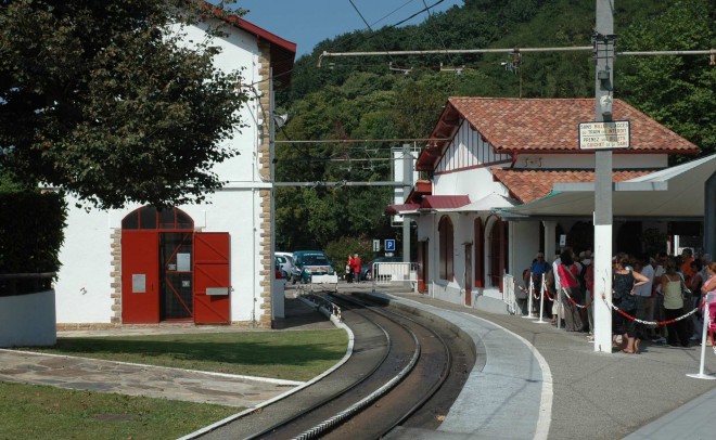 La Rhune-0002rw.jpg