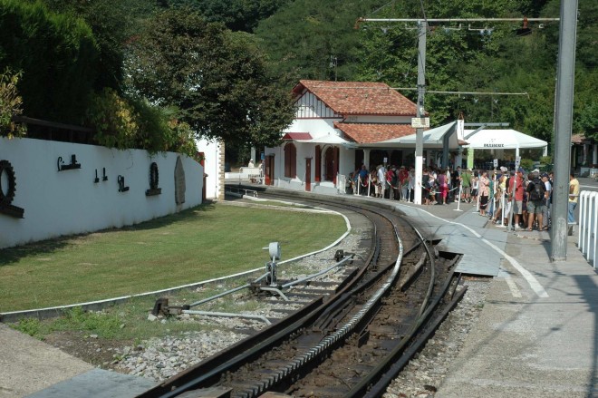 La Rhune-0003rw.jpg