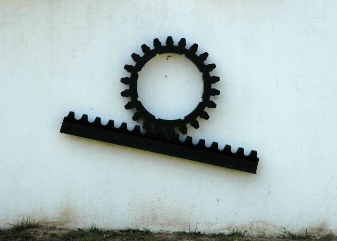 La Rhune-0005rw.jpg