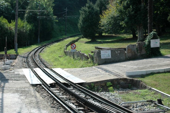 La Rhune-0006rw.jpg