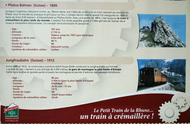 La Rhune-0187rw.jpg
