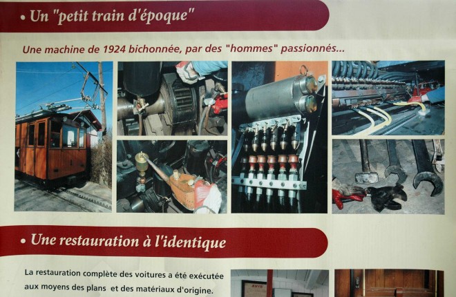 La Rhune-0188rw.jpg