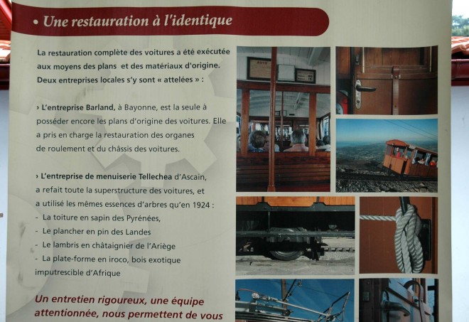 La Rhune-0189rw.jpg