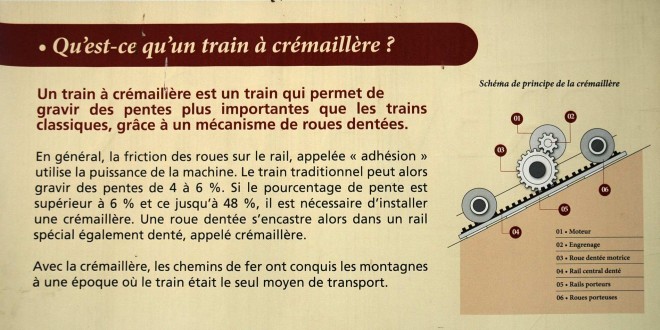 La Rhune-0192rw.jpg