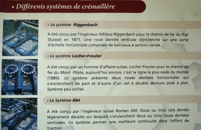 La Rhune-0194rw.jpg