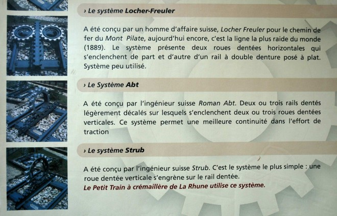 La Rhune-0195rw.jpg
