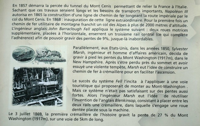 La Rhune-0197rw.jpg