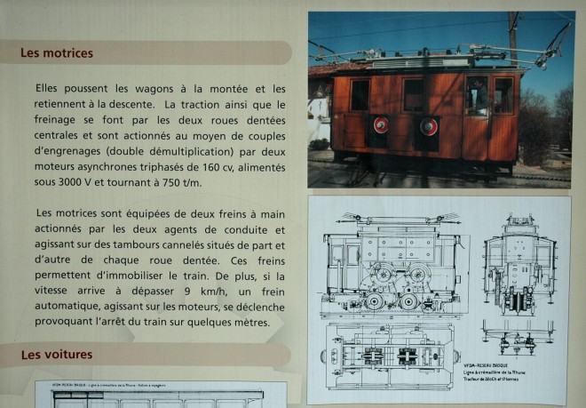 La Rhune-0180rw.jpg