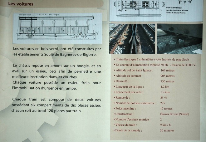 La Rhune-0181rw.jpg