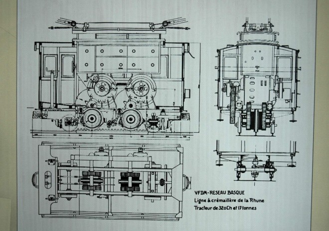 La Rhune-0182rw.jpg