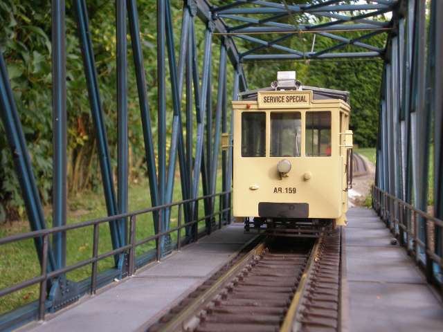 Journée trains -J-P B 008_PhotoRedukto.jpg