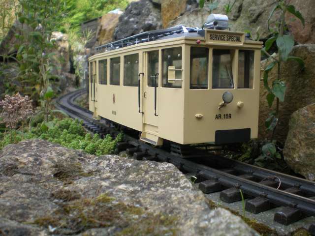 Journée trains -J-P B 027_PhotoRedukto.jpg