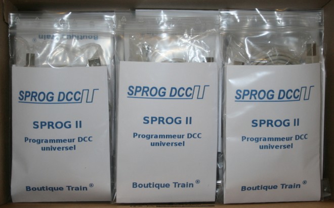sprog_20100218_2.jpg