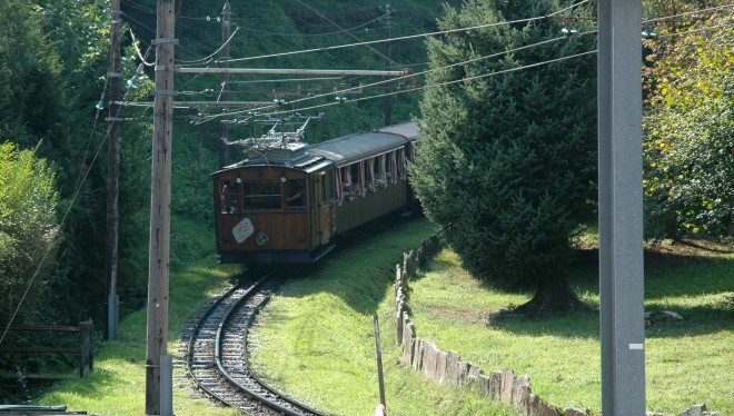 La Rhune-0009rw.jpg