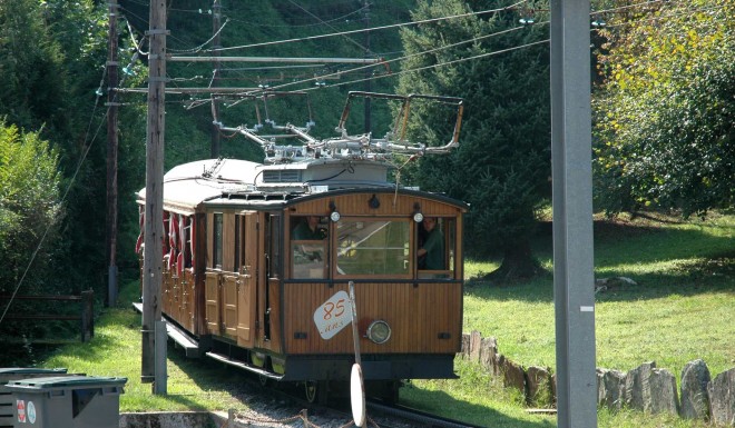 La Rhune-0011rw.jpg