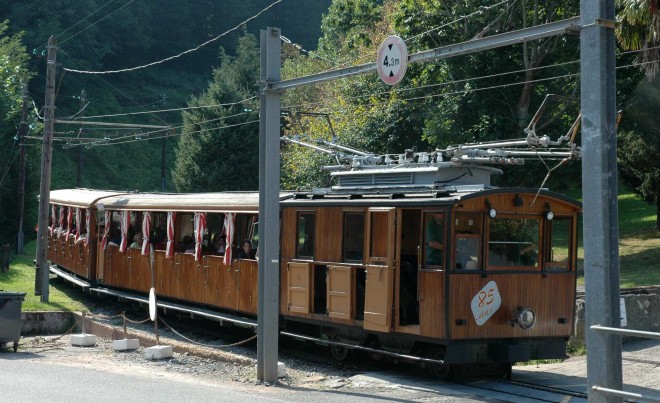 La Rhune-0012rw.jpg